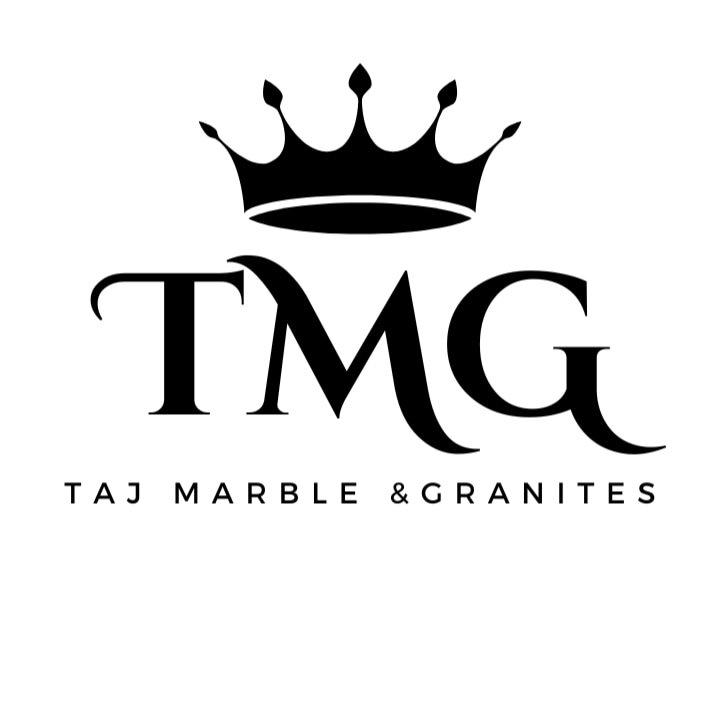 tajmarblegranite.com