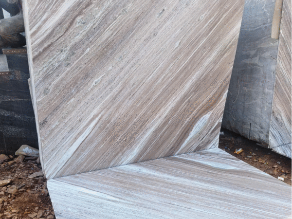 Toronto Marble - Image 2
