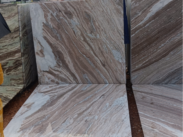 Toronto Marble - Image 3