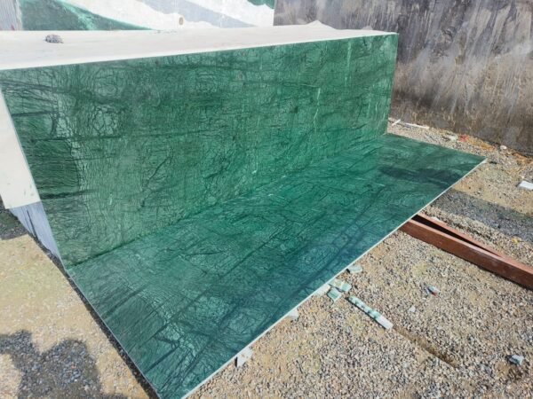 Multi Red Granite - Image 3