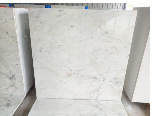 Indo Marble