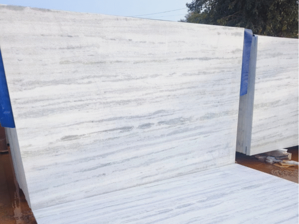 Arna White