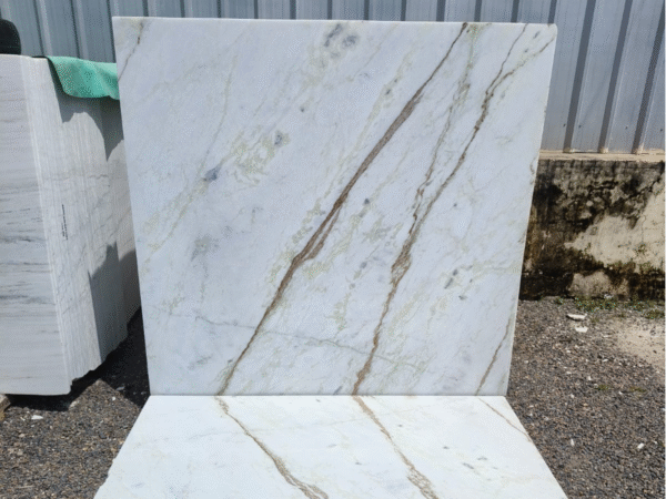 Indo Marble - Image 2