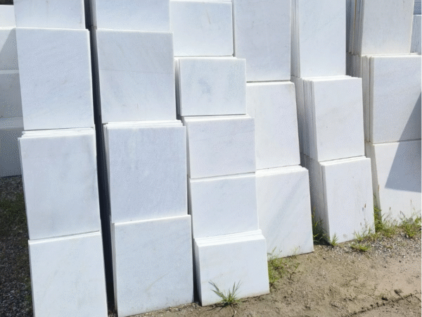 Cut Size Marble - Image 2