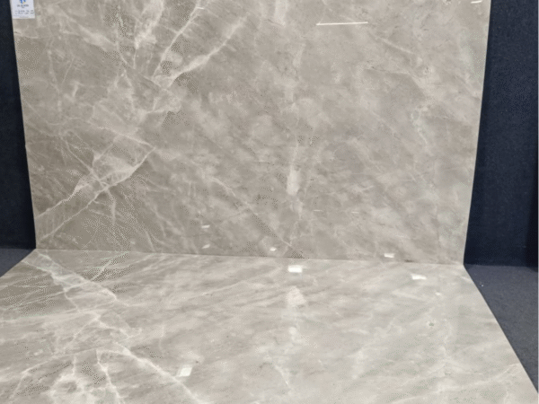 Glencer Grey Italian Marble - Image 3
