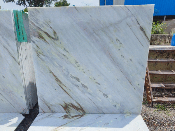 Indo Marble - Image 3