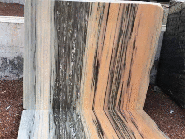 Pink Marble - Image 3
