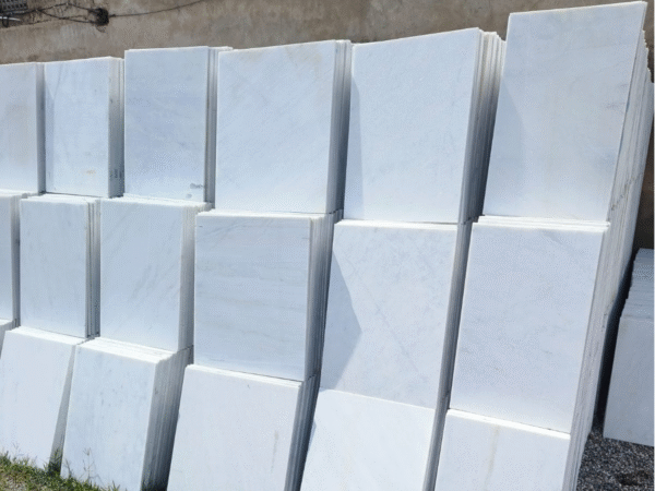 Cut Size Marble - Image 3